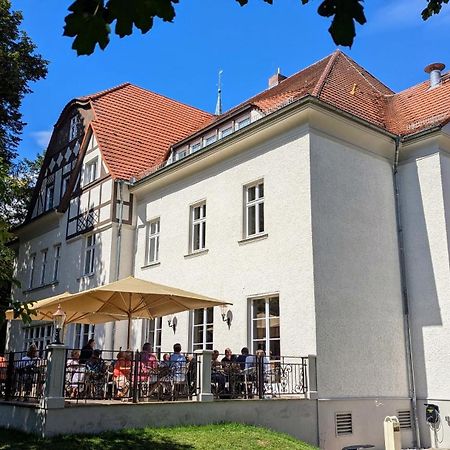 Schloss Sigroen Superior Camping Und Hotel Бад-Вильснак Экстерьер фото