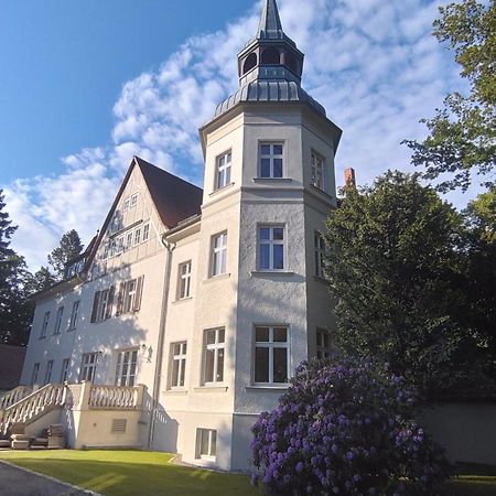 Schloss Sigroen Superior Camping Und Hotel Бад-Вильснак Экстерьер фото